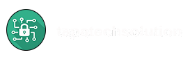 Tapa Tech Solution